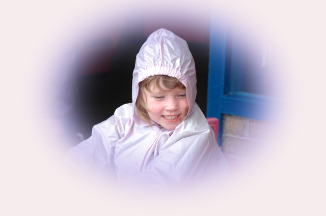 kids, children, babies, portra-08.jpg - NIAMH - SEAHOUSES - 2006